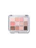 espoir eye core palette