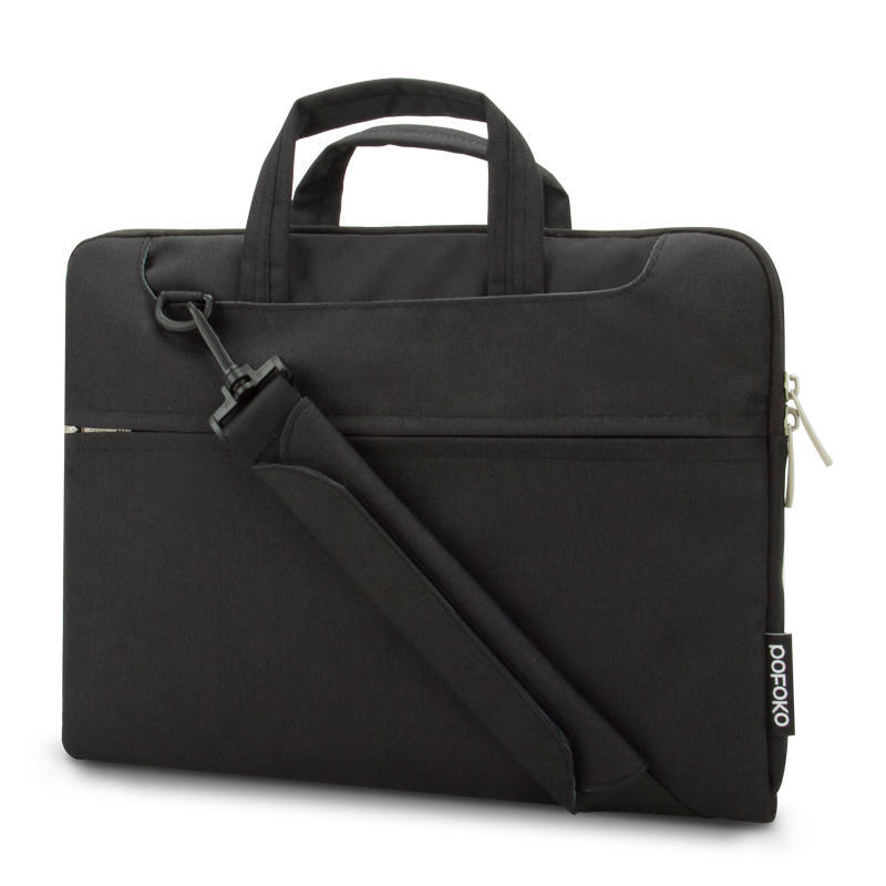 laptop bag 13