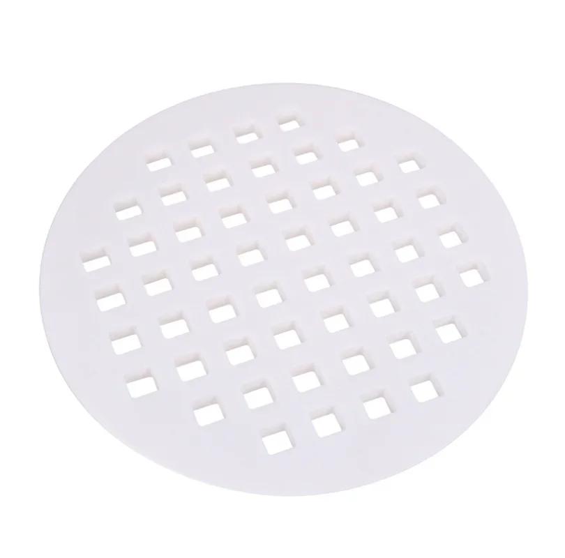 Apple Pie Cutting Die Tool Non Stick Pizza Baking Tray Round Biscuit Mold Skin Decoration Household Dumplings Mold Circular