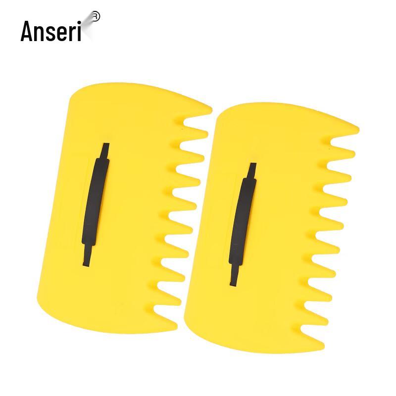 Garden Leaf Grabber Tool