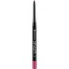 essence 8h matte comfort lip liner 05 Pink Blush 0.3g