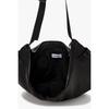 J.LINDEBERG Unisex Anna Slouch Bag  1516170503 