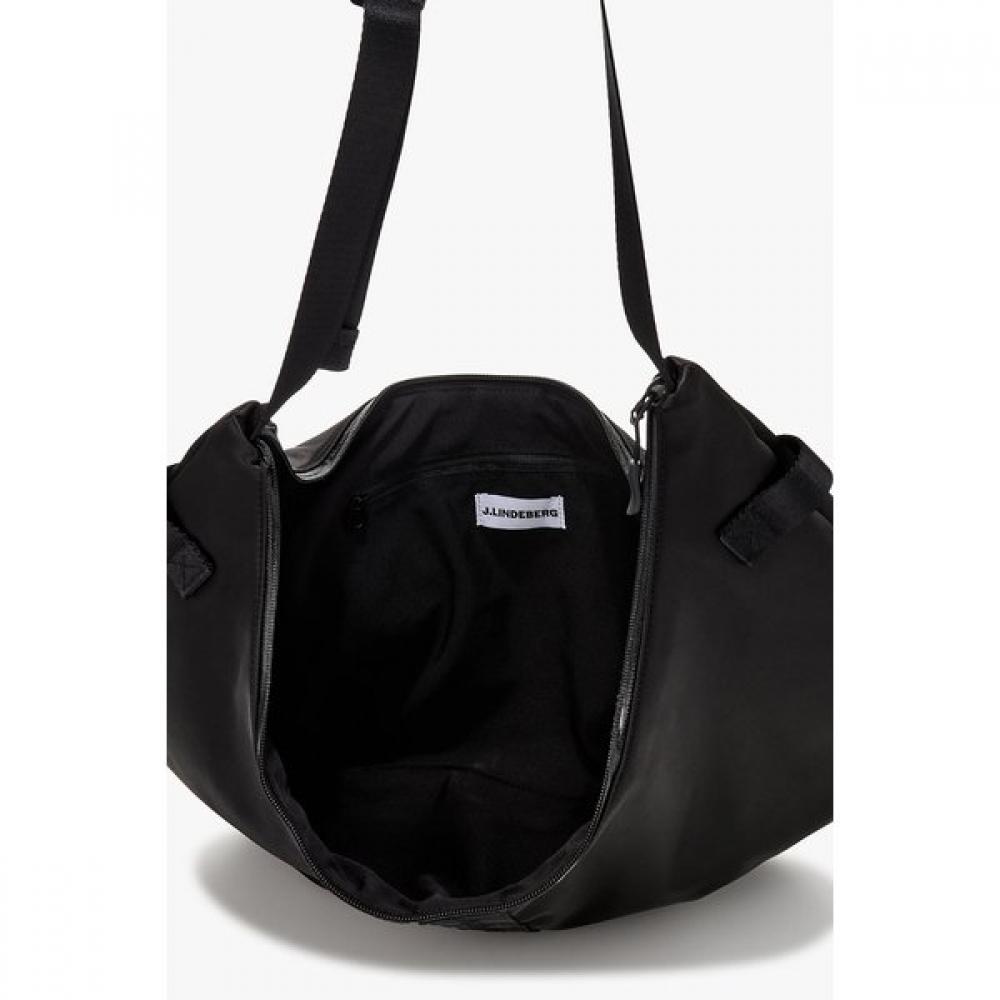 J.LINDEBERG Unisex Anna Slouch Bag  1516170503 