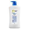 Safeguard Pure White Fragrance Body Wash, 720g
