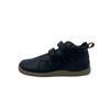Chaussure pour bébé et enfant TipsieToes Top Cuir Nu-Pieds Fille Garçon Enfant Pour Mode Printemps Automne Hiver Bottines Pointe Plus Large