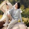 WEZHOU Women's UPF50+ Cooling Sun Protection Jacket
