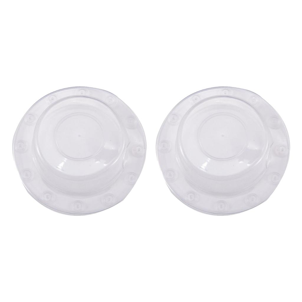 Automatic Bathtubs Water Level Sensors Overflows Preventer Leakproof Drain Stoppers With Odor Blocking Daily Use