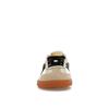 Adidas Samba OG Cream White Sand Strata Women Sneakers Core-Black ID0478