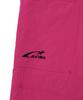 CAVISH Nylon Space Cargo Pants Pink(Cv2Esupa10A)