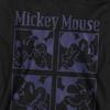 Disney Childrens/Kids Mickey Mouse Pixelated Hoodie
