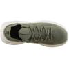 Кроссовки HUGO Slip On Leon
