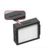 Filter for iRobot Roomba I Series E Series Sweeping Robot Accessories for iRobot I7 E5 E6 Replacement Filters Home Appliance