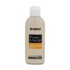 PUH2 Piano Unicon Finish Cleaner Painted Semi-Gloss (for Surfaces)