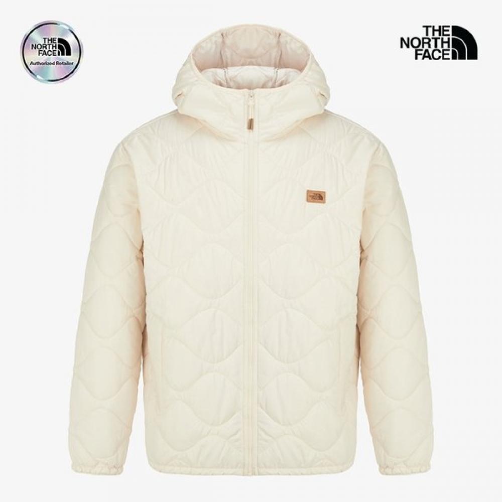 The North Face Men S Milo Heat Jacket Cre 85