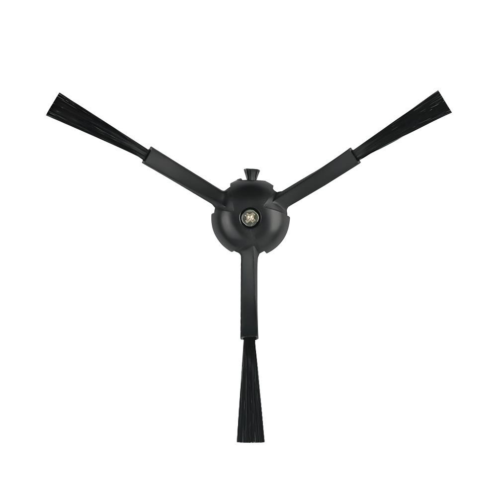 Compatible Accessories for Roborock S7MaxV Ultra/G10S PRO: Main/Side Brush, Filter, Mop, Dust Bag