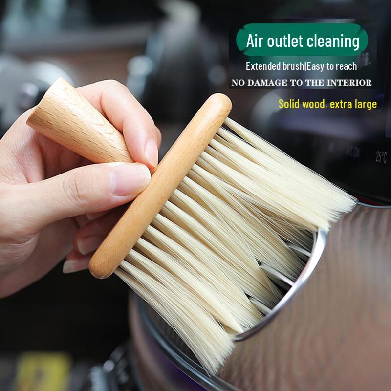 Digalun Versatile Cleaning Essentials