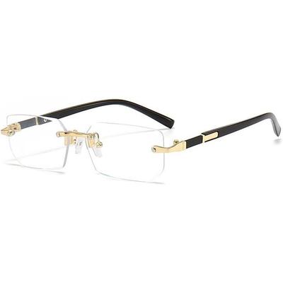 Briller og accessories