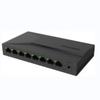 Hikvision 8-Port Ethernet Switch (CN Version)