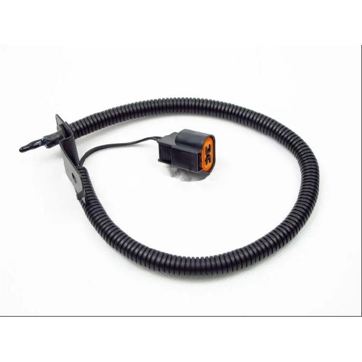 car interior Temperature sensors for Mitsubishi Pajero Montero v31 v32 v33 Outdoor sensor