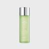 Cure Aloe Moist Calming Toner 130ml