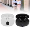 New Language Translator Earbuds 144 Languages Bluetooth 5.4 Wireless Earbuds Translation Device for Travel Business and Learning