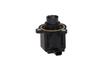 Ft04817 Fast Turbocharger Solenoid Valve