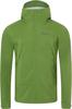 Marmot PreCip Eco Pro Jacket