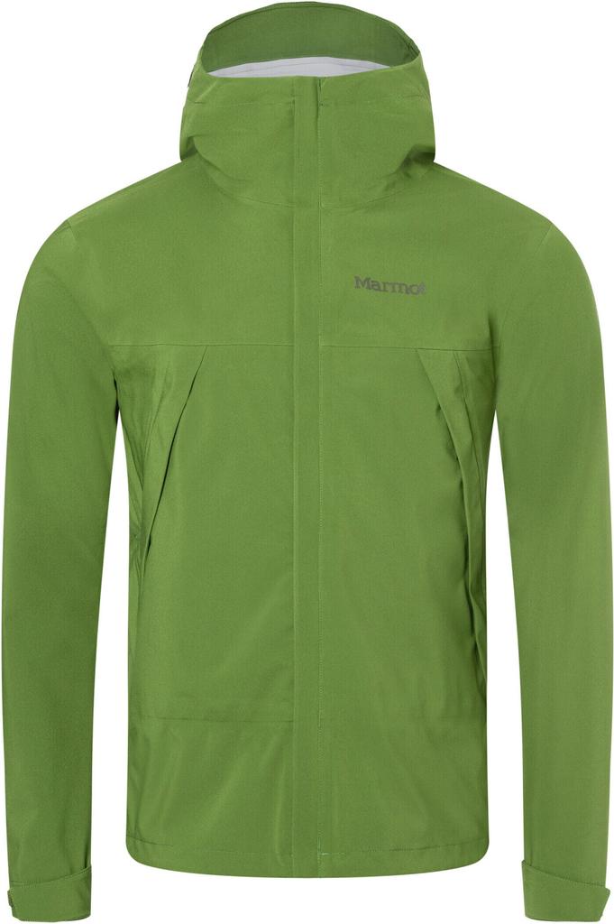 Marmot PreCip Eco Pro Jacket