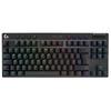 Logitech PRO X TKL Wireless Gaming Keyboard
