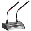 HeLian Professional Wired Conference & Audio Microphones (CN version)