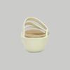 Crocs Gold Patricia Slipper 10386 13s