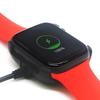 HW22 Smart Watch Magnetic Charger Smartwatch Charging Cable USB Chargeable Adapter for HW22 Smartwatch Fast Charging