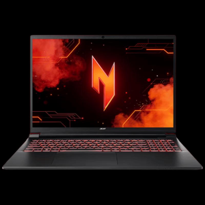 Acer Nitro V 16 Gaming Laptop (CN version)
