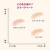 Integrate Pro Finish Cushion 1 Ochre 1 Ochre Light To Medium 12g (Refill) Foundation, Fragrance-Free, (Slightly Brightness), Refill,