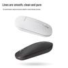 Lenovo Baiying M231 Wireless Mouse