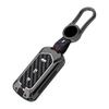 Key Cover Shell Buckle for Older Toyota Models: Highlander, Vios, Yaris L, Camry