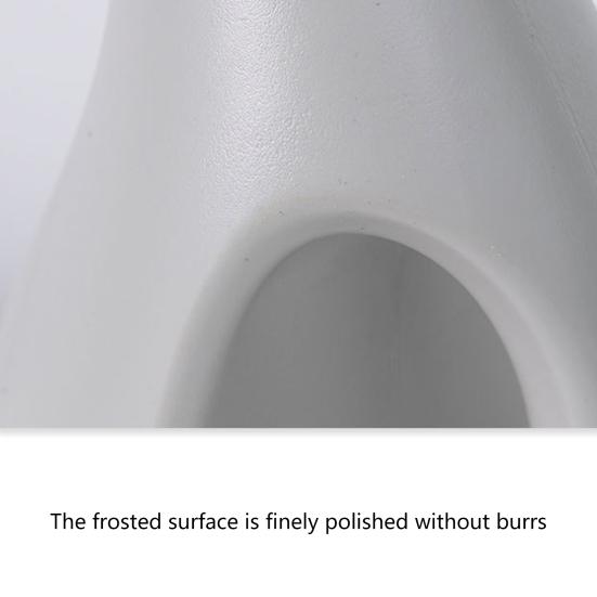 1.5L Watering Can Long Spout Wide Application Plastic Decorative Creative Plant Bottle Gardening Accessories