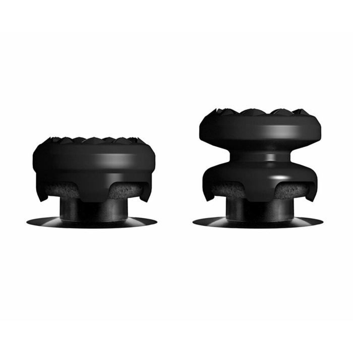 Control Grip - Krontrol Freek - Thumbstiks Galaxy-Accessoire-PS5