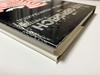 [USED] Rudigernreich's works (large English book)