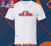 T-shirts e tops – T-Shirts