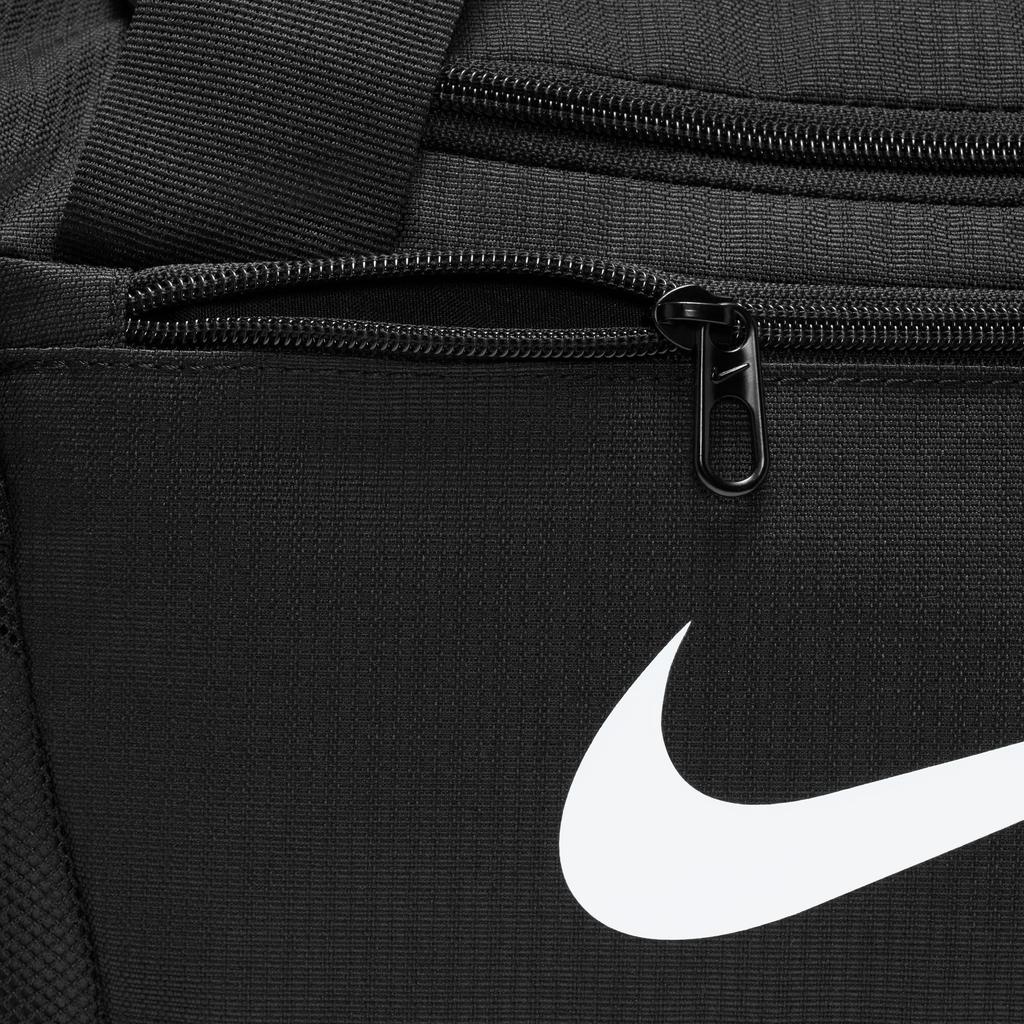 Nike Brasilia XS Duffle Size Bag, 9.5 (DM3977)