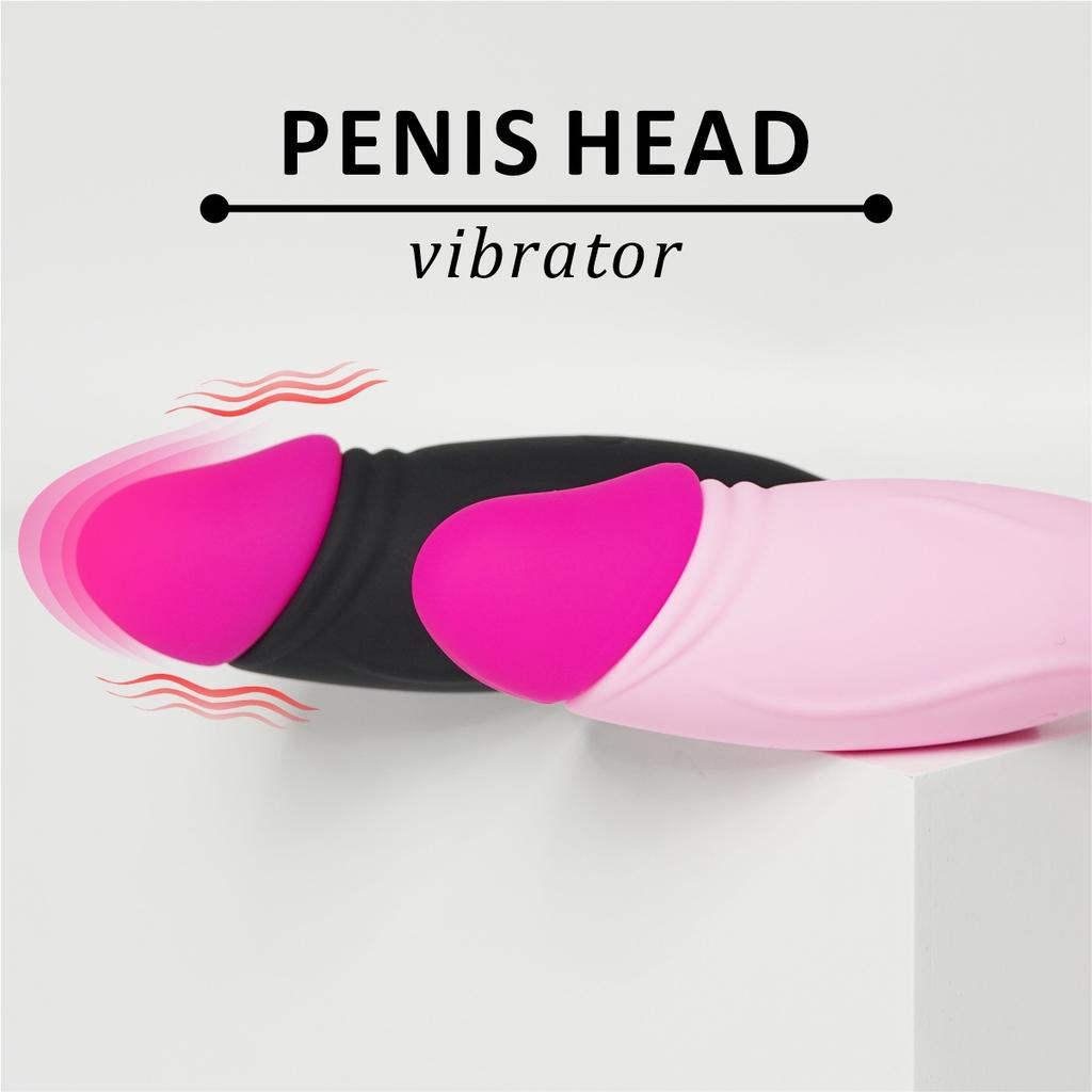Dual Color APP Remote Control Vibration Egg Vibrator Anal Anal Anal Anal Anal Sphincter Cock Penis Egg Vibrator Flirting