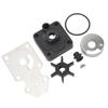 Outboard Water Pump Kit Water Pump Repair Kit for 63V44301 44322 44366 443524432300