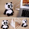  Humidificateur diffuseur d'huile, huile aromatique, humidificateur à brume fraîche