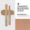 [Peripera] V Shading Blending Stick (2 colors)