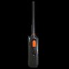 Fomtalk FPX3900KD Dual-Mode Walkie-Talkie (CN version)