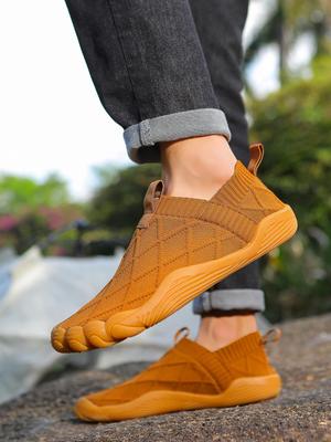 Pánská obuv – Tenisky