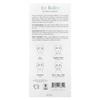 Ice Roller for Face, 1 Pack