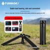 DJI Osmo Pocket 3/2 Mini Tripod Desktop Stand Bracket