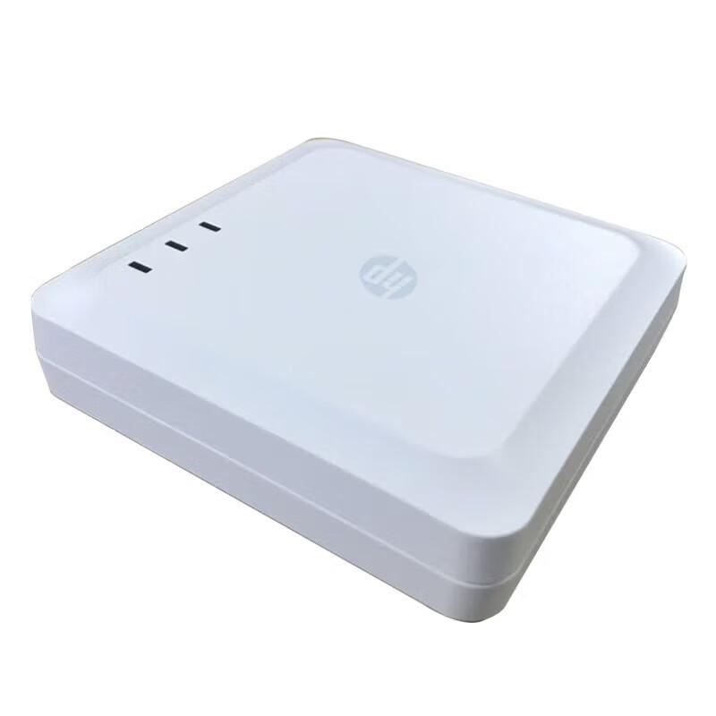 

HP 3100W Wireless Accessory CN plug (adapter included)